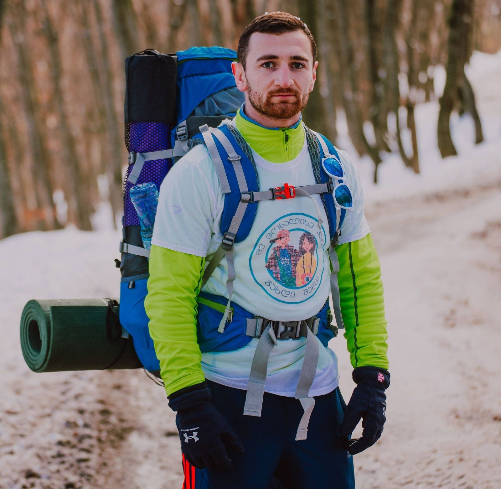 ალეკო ქვრივიშვილი_431.jpg